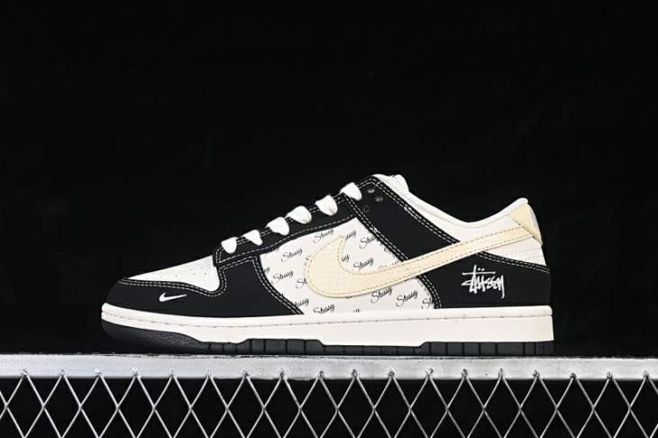 Picture of Dunk SB _SKUfw21872980179010127fw